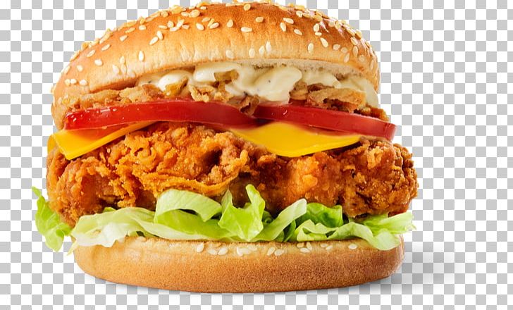 Chicken Sandwich Fried Chicken Chicken Fingers Hamburger PNG, Clipart, American Food, Big Mac, Cheese, Cheeseburger, Chicken Free PNG Download
