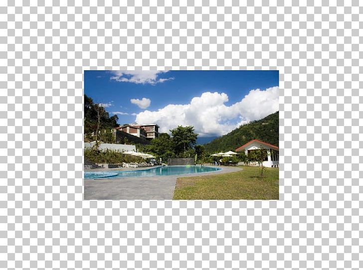 Club Mahindra Baiguney PNG, Clipart, Accommodation, Area, Cloud, Club Mahindra Baiguney Sikkim, Club Mahindra Holidays Free PNG Download