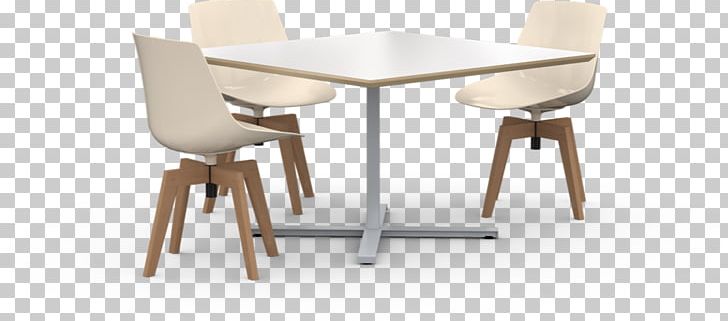 Coffee Tables Furniture Chair Conference Centre PNG, Clipart, Angle, Centre Meeting, Chair, Classroom, Coffee Free PNG Download