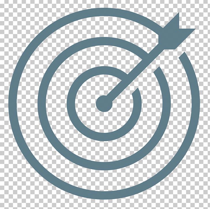 Computer Icons Business-to-Business Service Management Organization PNG, Clipart, Angle, Area, B2b Ecommerce, Brand, Business Free PNG Download