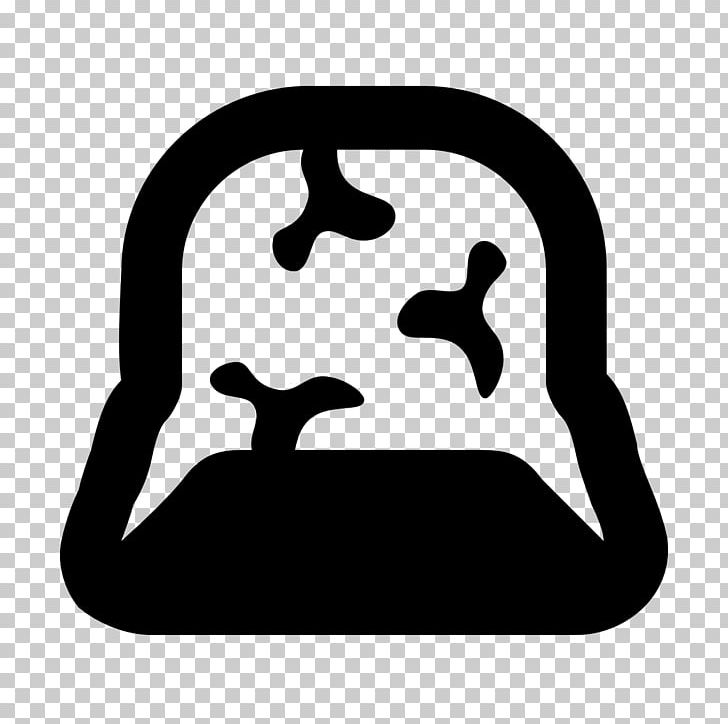 Computer Icons PNG, Clipart, Black And White, Computer Icons, Download, Gratis, Helmet Free PNG Download