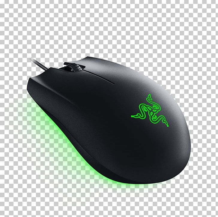 Computer Mouse Razer Inc. Razer Lancehead Gaming Keypad Pelihiiri PNG, Clipart, Aroma Therapy, Business, Computer Hardware, Computer Mouse, Computer Software Free PNG Download