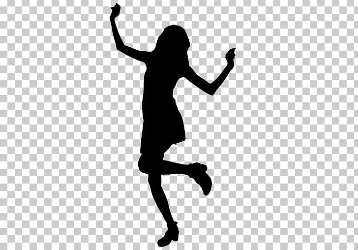 Dance Woman Bachelorette Party PNG, Clipart, Arm, Art, Bachelorette Party, Birthday, Black Free PNG Download
