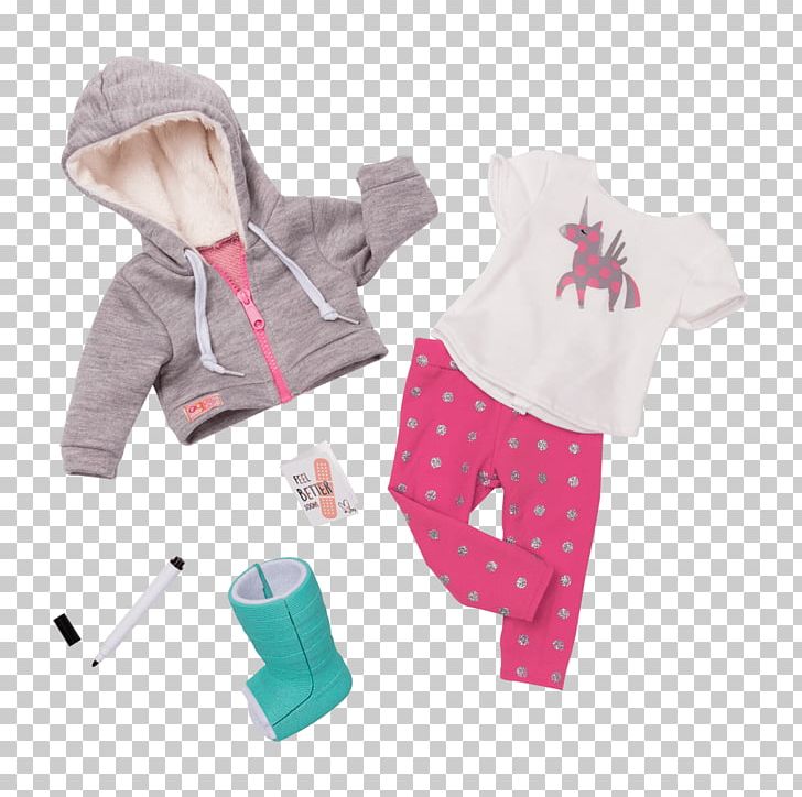 Doll Clothing American Girl Child Toy PNG, Clipart, American Girl, Child, Clothing, Clothing Accessories, Doll Free PNG Download
