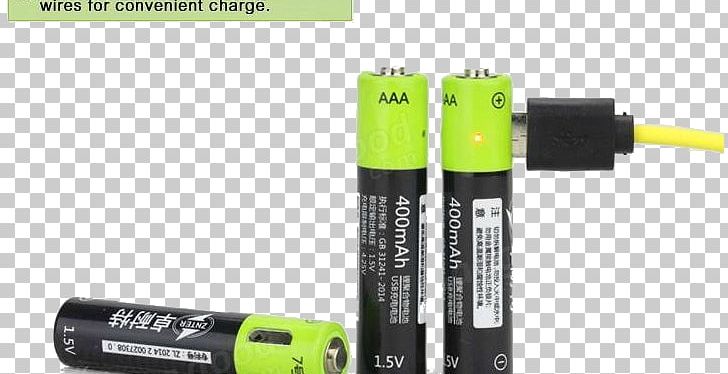 Electric Battery Battery Charger Rechargeable Battery AAA Battery Memory Effect PNG, Clipart, Aaa Battery, Alkaline Battery, Ampere Hour, Battery, Battery Charger Free PNG Download
