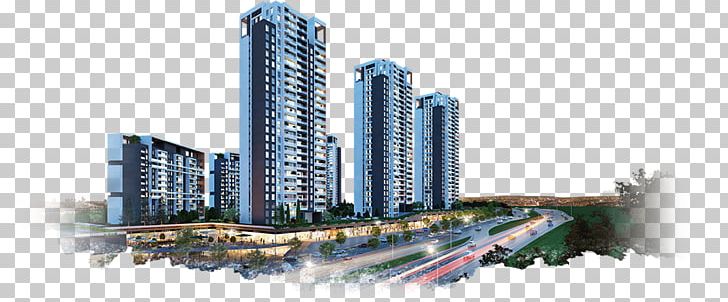 Emlak Konut House Residential Building Real Estate Dwelling PNG, Clipart, Apartment, Architectural Engineering, Architecture, Building, City Free PNG Download
