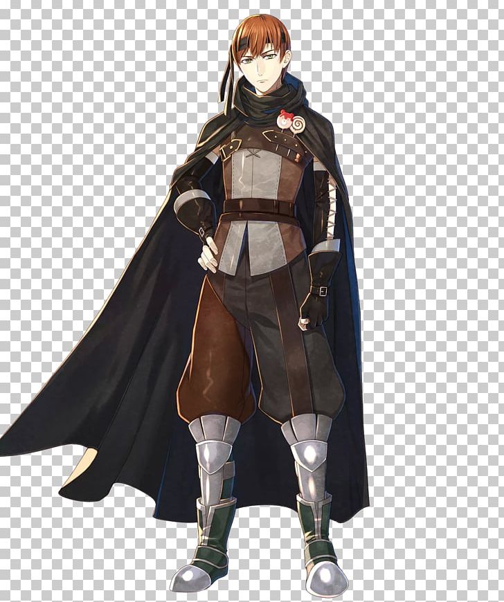 Fire Emblem Awakening Fire Emblem Heroes Fire Emblem Fates Thief Video Game PNG, Clipart, Action Figure, Android, Attribute, Character, Costume Free PNG Download