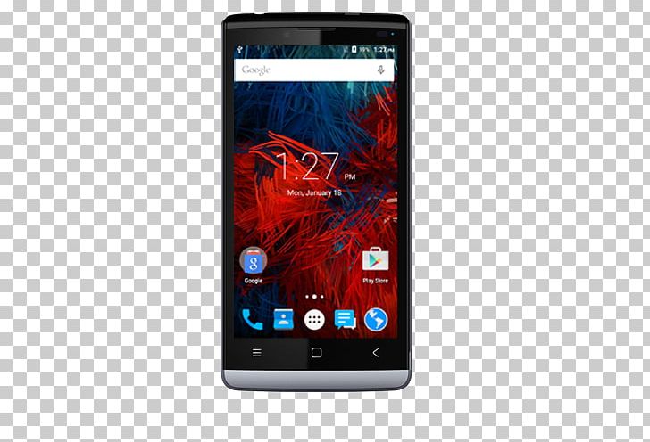 Firmware Symphony Xplorer ZV Mobile Phones Smartphone PNG, Clipart, Cellular Network, Computer, Electronic Device, Electronics, Gadget Free PNG Download