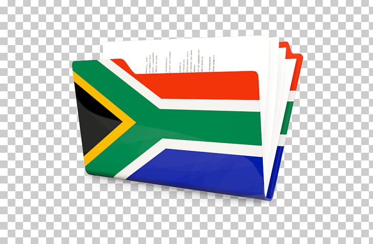 Flag Of South Africa Computer Icons Directory PNG, Clipart, Africa, Angle, Brand, Computer Icons, Directory Free PNG Download