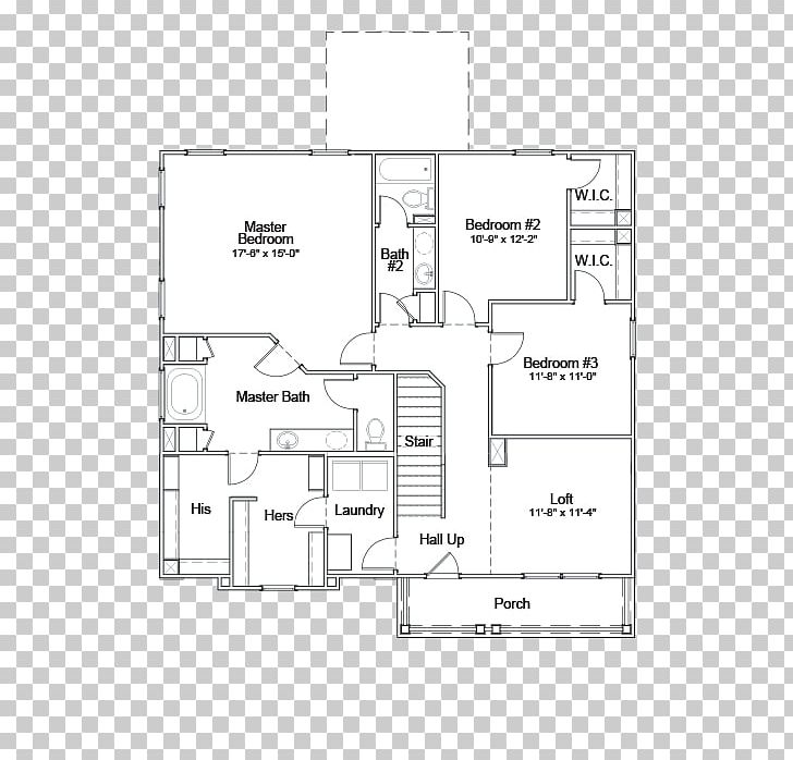 Floor Plan Land Lot PNG, Clipart, Angle, Area, Art, Diagram, Drawing Free PNG Download