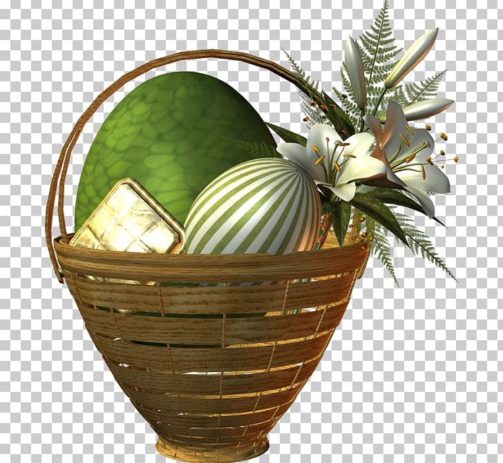 Flowerpot Fruit PNG, Clipart, Basket, Flowerpot, Fruit, Plant Free PNG Download