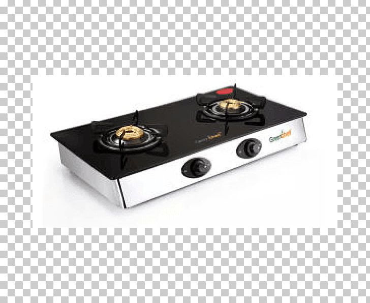 Gas Stove Cooking Ranges Brenner Kitchen Utensil PNG, Clipart, Brenner, Burner, Chef, Cooking Ranges, Cooktop Free PNG Download