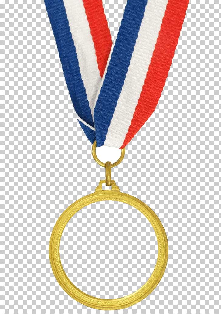 Gold Medal Award Olympic Medal PNG, Clipart, Award, Bronze Medal, Cartoon, Clip Art, Competition Free PNG Download
