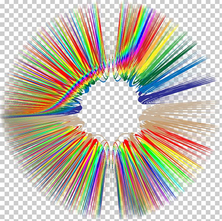 Graphic Design Abstract Art PNG, Clipart, Abstract, Abstract Art, Art, Circle, Clip Art Free PNG Download