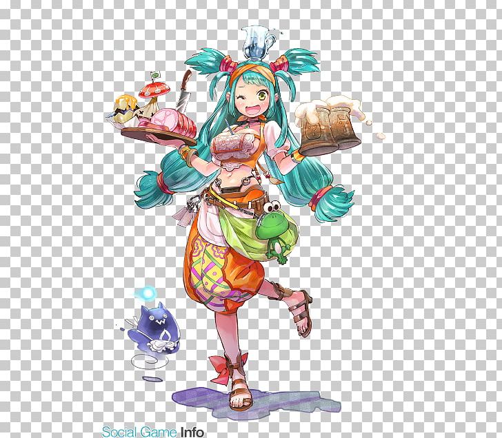 .hack//New World BANDAI NAMCO Entertainment .hack//INFECTION CyberConnect2 PNG, Clipart,  Free PNG Download