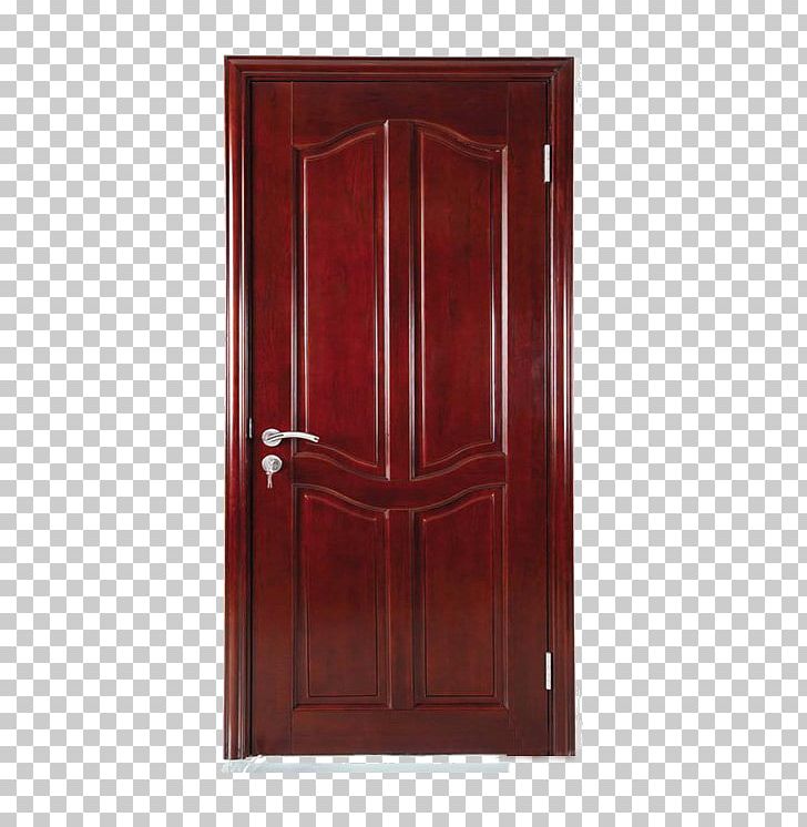 Hardwood Wood Stain Door Angle PNG, Clipart, Angle, Carved, Chinese Style, Classic, Cupboard Free PNG Download