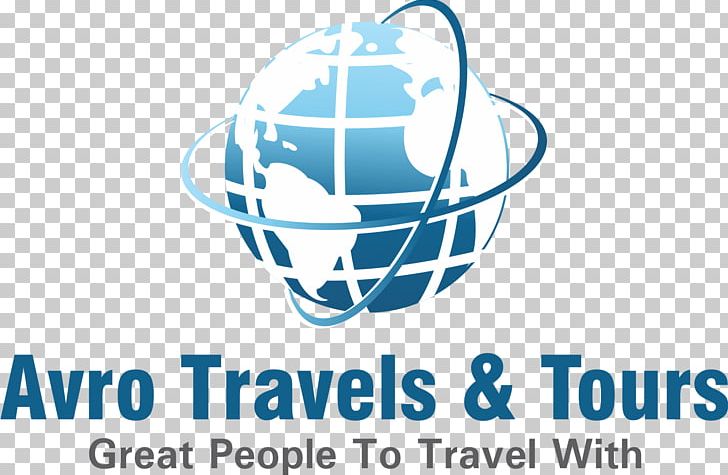 Hazebrouck Avro Travels & Tours (Pvt) Ltd Tour Operator Airline Ticket PNG, Clipart, Airline, Airline Ticket, Area, Avro, Brand Free PNG Download