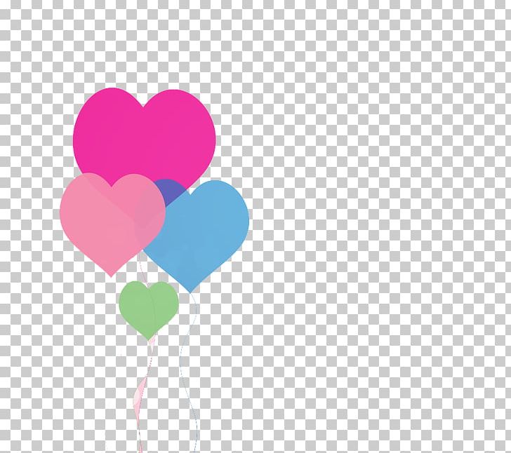 Heart Love Valentines Day Illustration PNG, Clipart, Balloon, Balloon Cartoon, Balloons, Balloons Vector, Broken Heart Free PNG Download