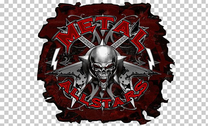 Heavy Metal Thrash Metal Metal All Stars Musician Megadeth PNG, Clipart, Concert, Death Metal, Gus G, Hard Rock, Heavy Metal Free PNG Download