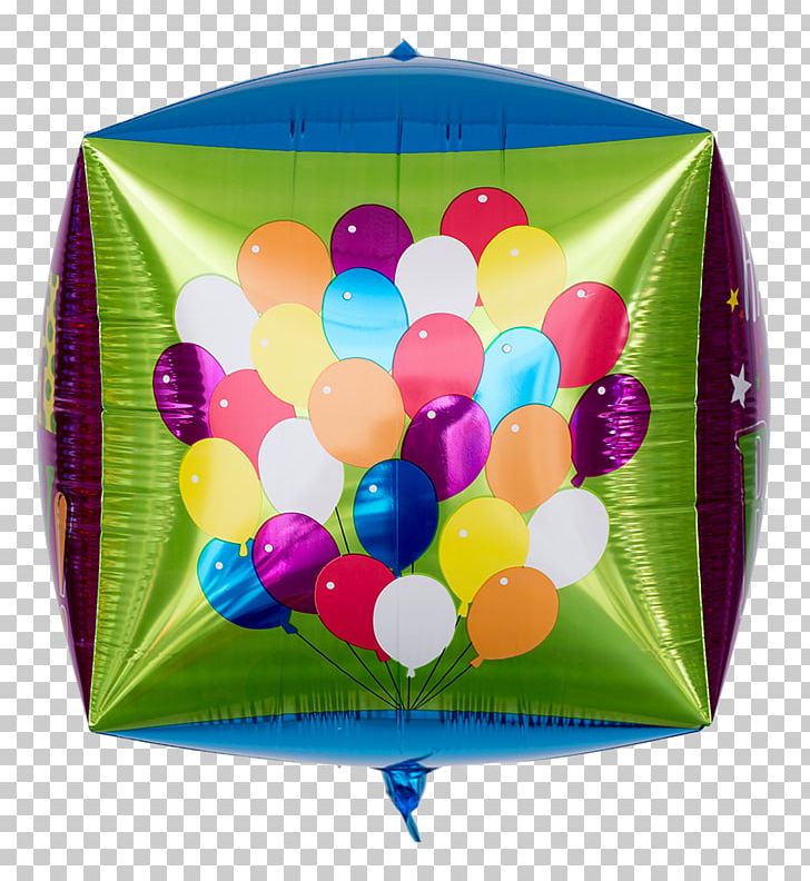 Hot Air Balloon Toy PNG, Clipart, Balloon, Hot Air Balloon, Hot Air Ballooning, Objects, Toy Free PNG Download