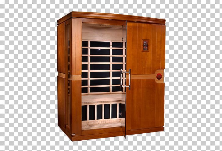 Infrared Sauna Far Infrared Infrared Heater PNG, Clipart, Architectural Engineering, Cupboard, Eastern Hemlock, Efficient Energy Use, Far Infrared Free PNG Download