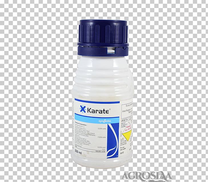 Insecticide The Karate Kid Pesticide Syngenta PNG, Clipart, Active Ingredient, Aerosol Spray, Agriculture, Agrochemical, Bottle Free PNG Download