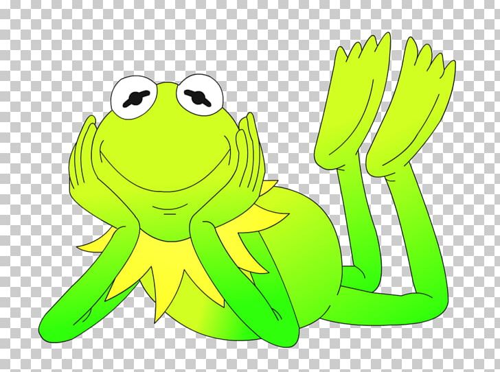 Kermit The Frog True Frog Tree Frog Computer Mouse PNG, Clipart, Amphibian, Animals, Cartoon, Computer Mouse, Fictional Character Free PNG Download
