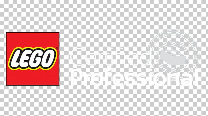 Lego Marvel Super Heroes Brand Nintendo 3DS Logo PNG, Clipart, Area, Art, Brand, Computer Font, Computer Software Free PNG Download