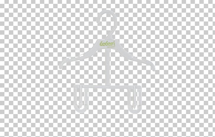 Logo Clothes Hanger Font PNG, Clipart, Art, Clothes Hanger, Clothing, Line, Logo Free PNG Download