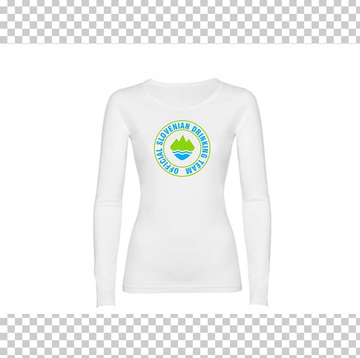 Long-sleeved T-shirt Long-sleeved T-shirt Bluza PNG, Clipart, Active Shirt, Bluza, Brand, Clothing, Green Free PNG Download