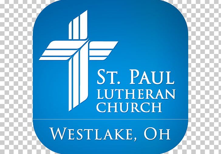 Lutheran Church–Missouri Synod Redeemer Presbyterian Church Epiphany Lutheran Church Lutheranism PNG, Clipart, Area, Blue, Brand, Christian Church, Christianity Free PNG Download