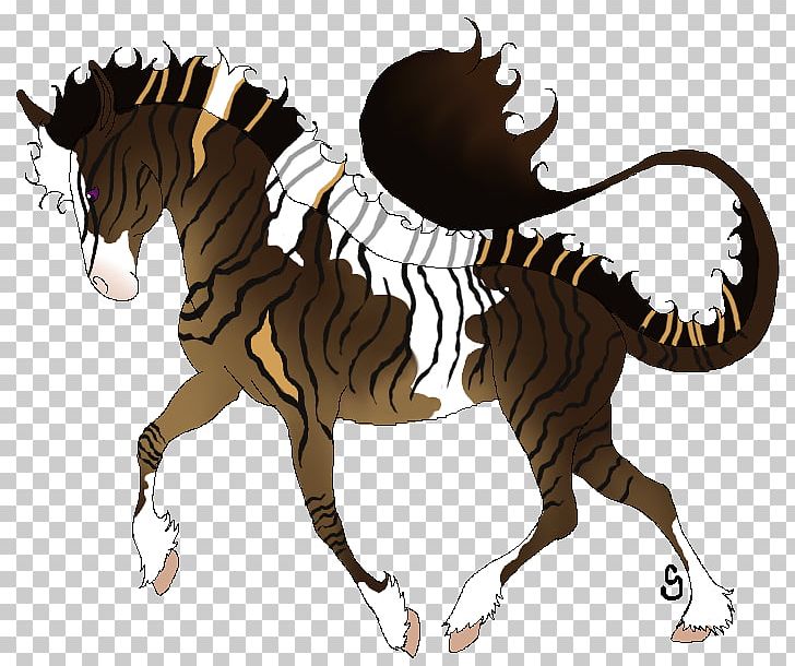Mane Mustang Rein Stallion Pack Animal PNG, Clipart, Bridle, Carnivora, Carnivoran, Fauna, Fictional Character Free PNG Download