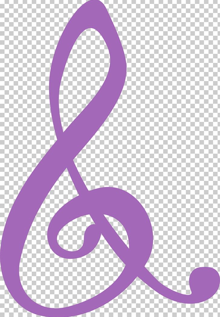 Musical Note Clef Beat PNG, Clipart, Beat, Circle, Clef, Creative, Drawing Free PNG Download