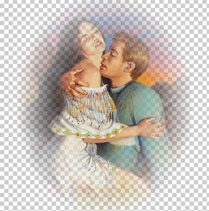 Oil Painting Art Couple PNG, Clipart, Art, Couple, Couple In Love, Digital Art, Drawing Free PNG Download