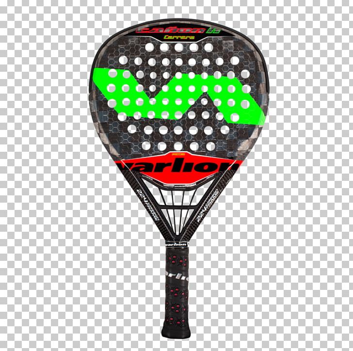 Padel Racket Platform & Paddle Tennis Paddles Varlion Lw H Difusor Carrera PNG, Clipart, Ball, Head Graphene Touch Alpha Elite, Paddle Tennis, Padel, Pala Free PNG Download