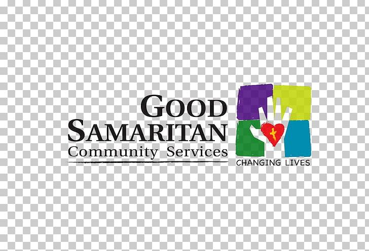 Parable Of The Good Samaritan Samaritans School Logo PNG, Clipart, Area, Brand, Good Samaritan, Juhtkomitee, Line Free PNG Download