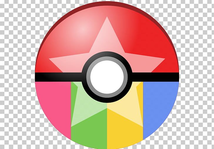 Pokémon GO Mewtwo Poké Ball Compact Disc PNG, Clipart, Bandai, Brand, Circle, Compact Disc, Computer Wallpaper Free PNG Download