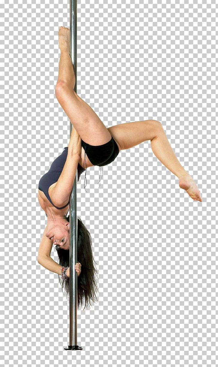 spider man pole move clipart