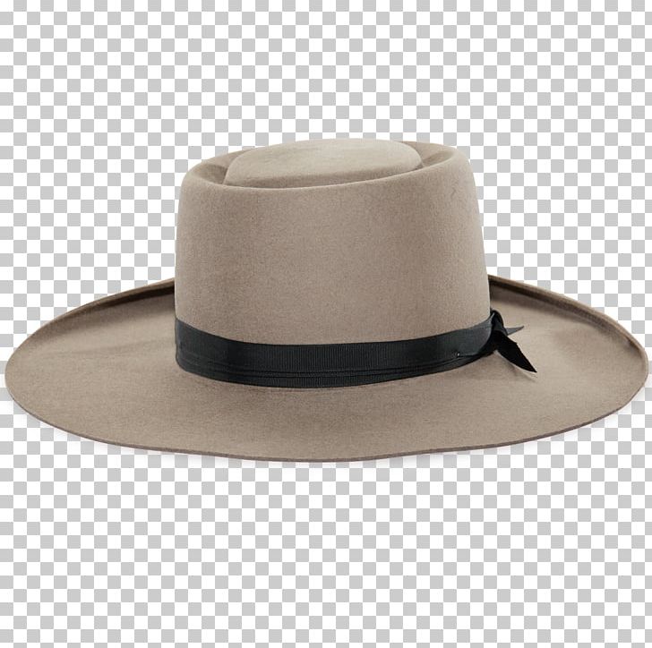 Pork Pie Hat Fedora Goorin Bros. Felt PNG, Clipart, Bowler Hat, Brim, Cloche Hat, Clothing, Cowboy Hat Free PNG Download
