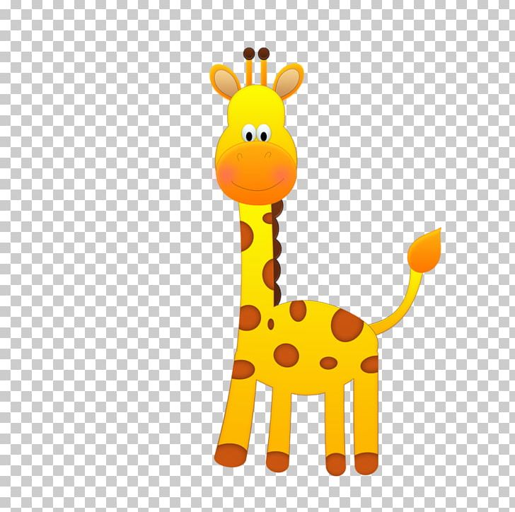 Portable Network Graphics Northern Giraffe Graphics PNG, Clipart, Animal, Animal Figure, Collage, Digital Data, Drawing Free PNG Download