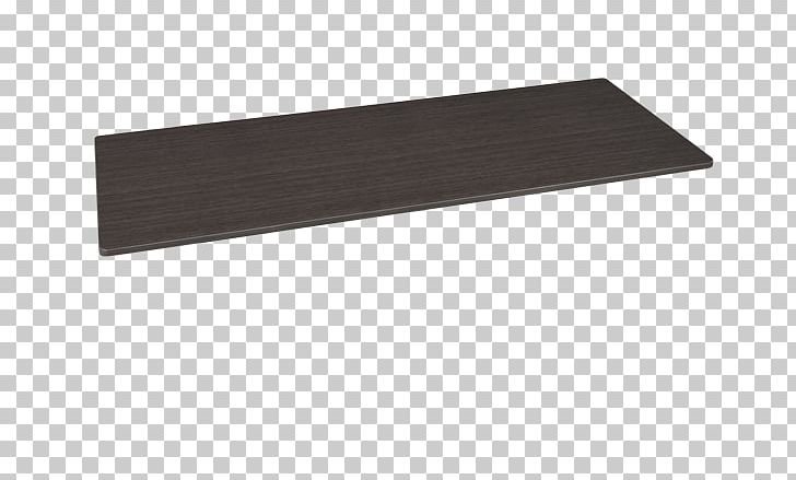 Rectangle Wood PNG, Clipart, Angle, Cable Grommet, M083vt, Rectangle, Wood Free PNG Download