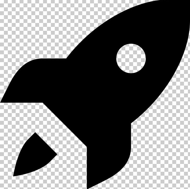 Rocket Launch Spacecraft Launch Pad PNG, Clipart, Angle, Artwork, Black, Black And White, Business Free PNG Download
