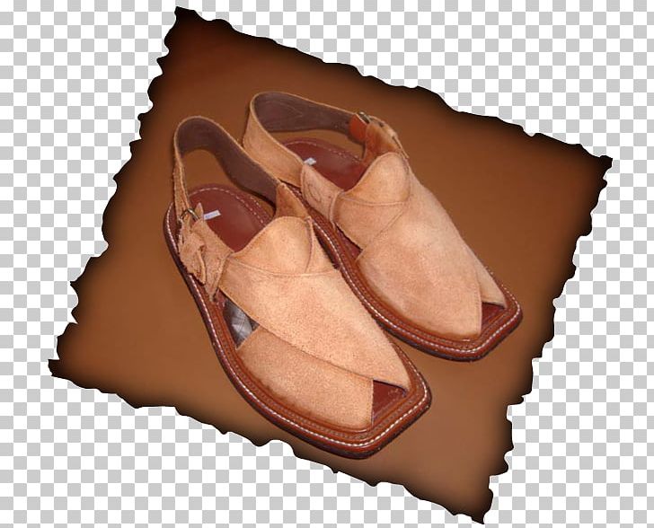 Shoe PNG, Clipart, Others, Outdoor Shoe, Sandal, Shoe Free PNG Download