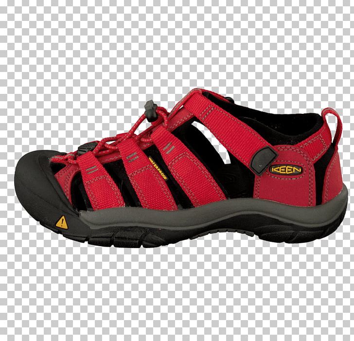 Slipper Sports Shoes Sandal ECCO PNG, Clipart, Chelsea Boot, Child, Cross Training Shoe, Ecco, Fashion Free PNG Download