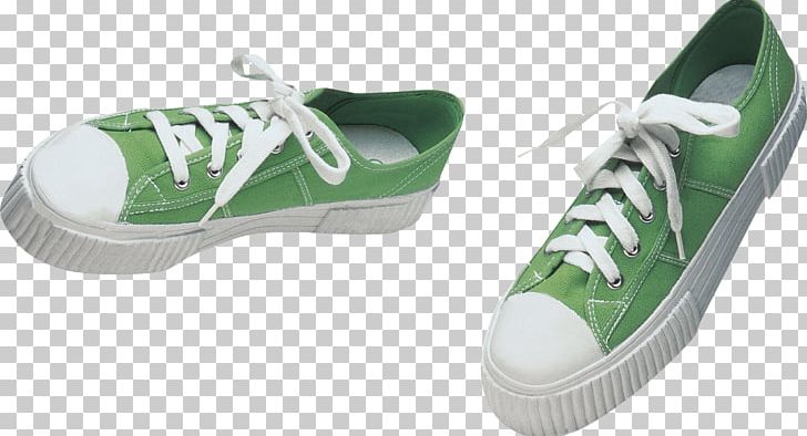 Sneakers Slipper Footwear Plimsoll Shoe PNG, Clipart, Accessories, Boot, Brand, Cross Training Shoe, Footwear Free PNG Download