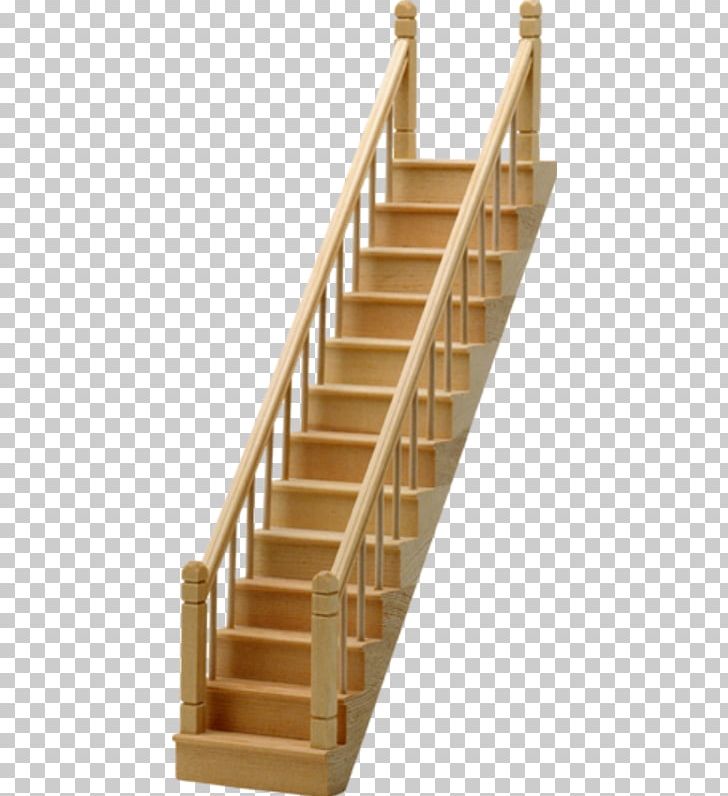 Stairs Ladder Chanzo PNG, Clipart, Angle, Baluster, Blog, Gimp, Handrail Free PNG Download