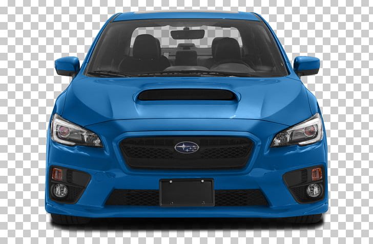 Subaru Impreza Car 2016 Subaru WRX Premium Harvey Subaru PNG, Clipart, 201, 2016 Subaru Wrx, 2017 Subaru Wrx, 2017 Subaru Wrx Limited, Car Free PNG Download