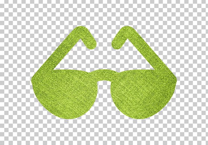 Sunglasses Computer Icons PNG, Clipart, Aviator Sunglasses, Computer Font, Computer Icons, Download, Encapsulated Postscript Free PNG Download