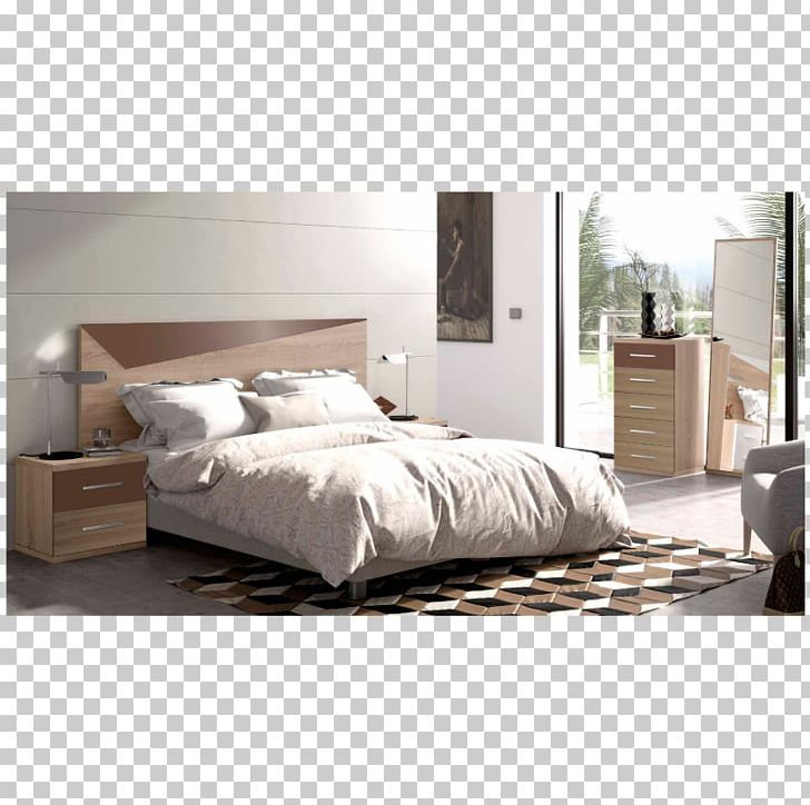 Table Bedroom Furniture Armoires & Wardrobes Headboard PNG, Clipart, Angle, Armoires Wardrobes, Bed, Bed Frame, Bedroom Free PNG Download