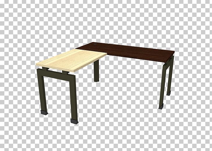 Table Furniture Writing Desk Office PNG, Clipart, Angle, Call Centre, Chair, Desk, Furniture Free PNG Download